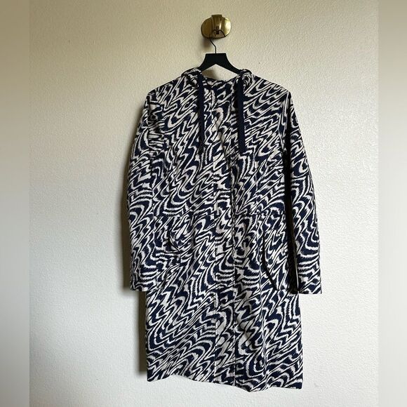 Sold  - Picture 1 of 5